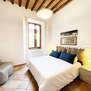 Casa Montanini Centro Storico Appartamento