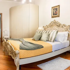 Sansedoni - Luxury Appartamento
